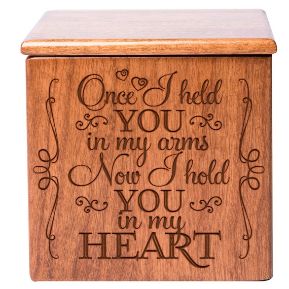 Personalized Pet Cremation urn for ashesPet by ...