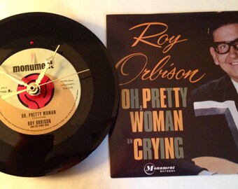 Roy Orbison Twinkle Toes Where Is Tomorrow Roy Orbison Twinkle Toes Where Is Tomorrow