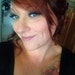 cinnamngrl7