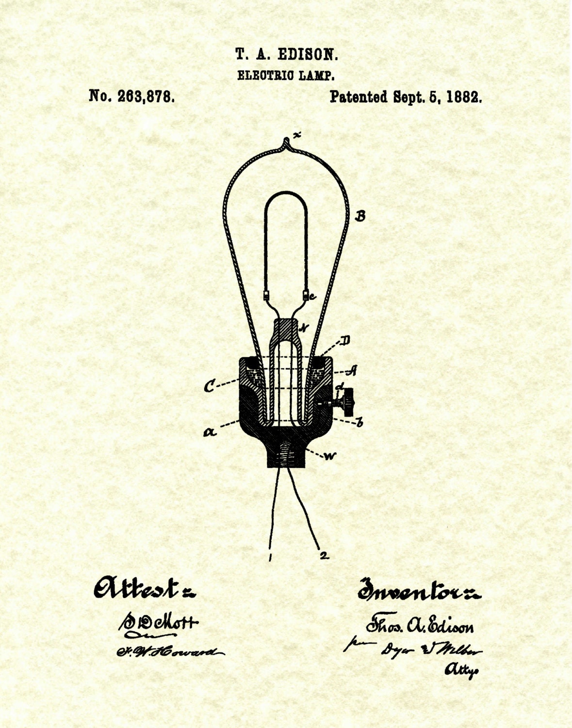 Что изобрел эдисон. Томас Алва Эдисон изобретения чертежи. Thomas Edison invented the Electric Light Bulb. Томас Эдисон и его изобретения. Патент Эдисона на лампочку.