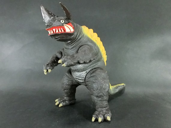 neronga figure