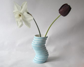 Ceramics, Porcelains and Vases