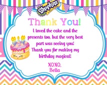 Popular items for shopkins printable on Etsy