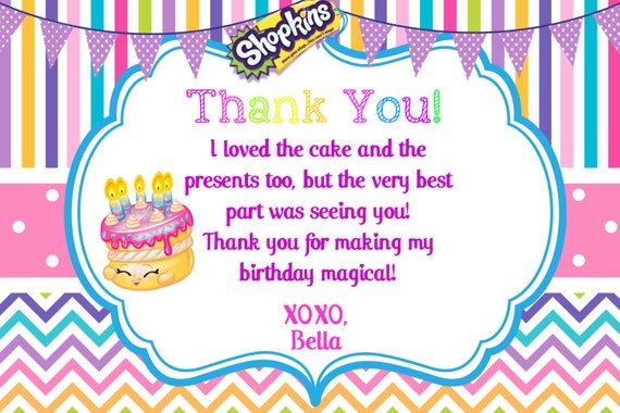 shopkins-thank-you-cards-shopkins-themed-by-digitalworld1