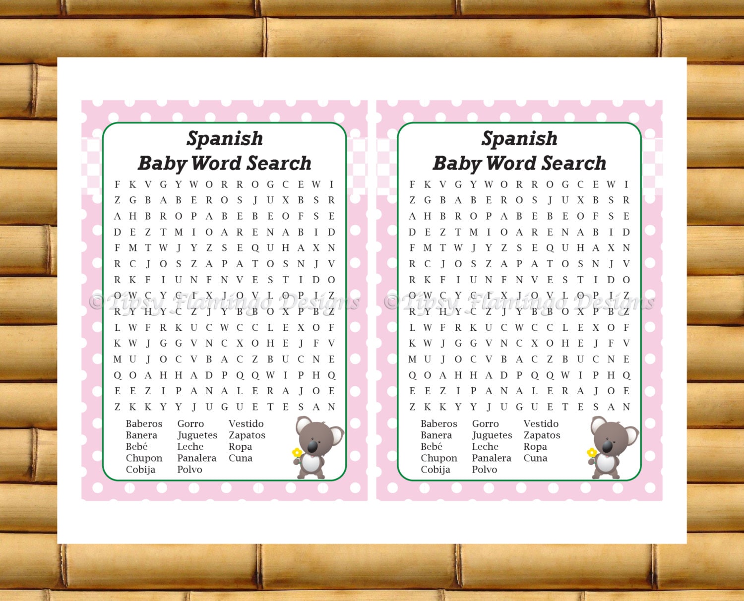 spanish-baby-shower-word-search-printable-baby-shower-game
