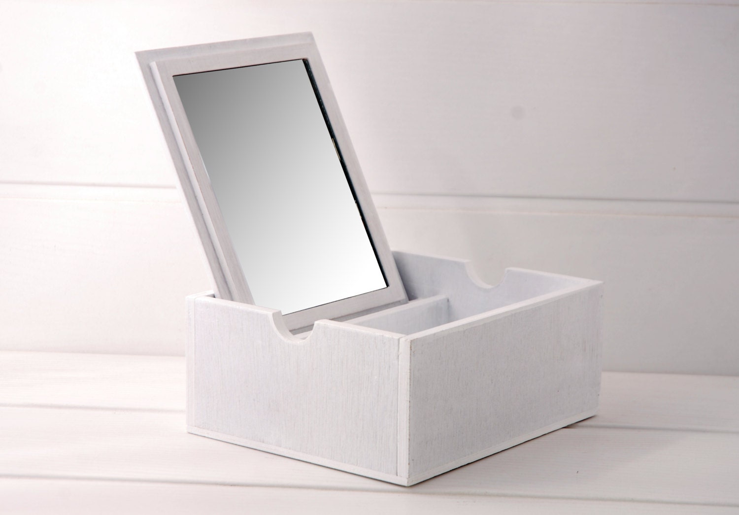 Chandeliers & Pendant Lights