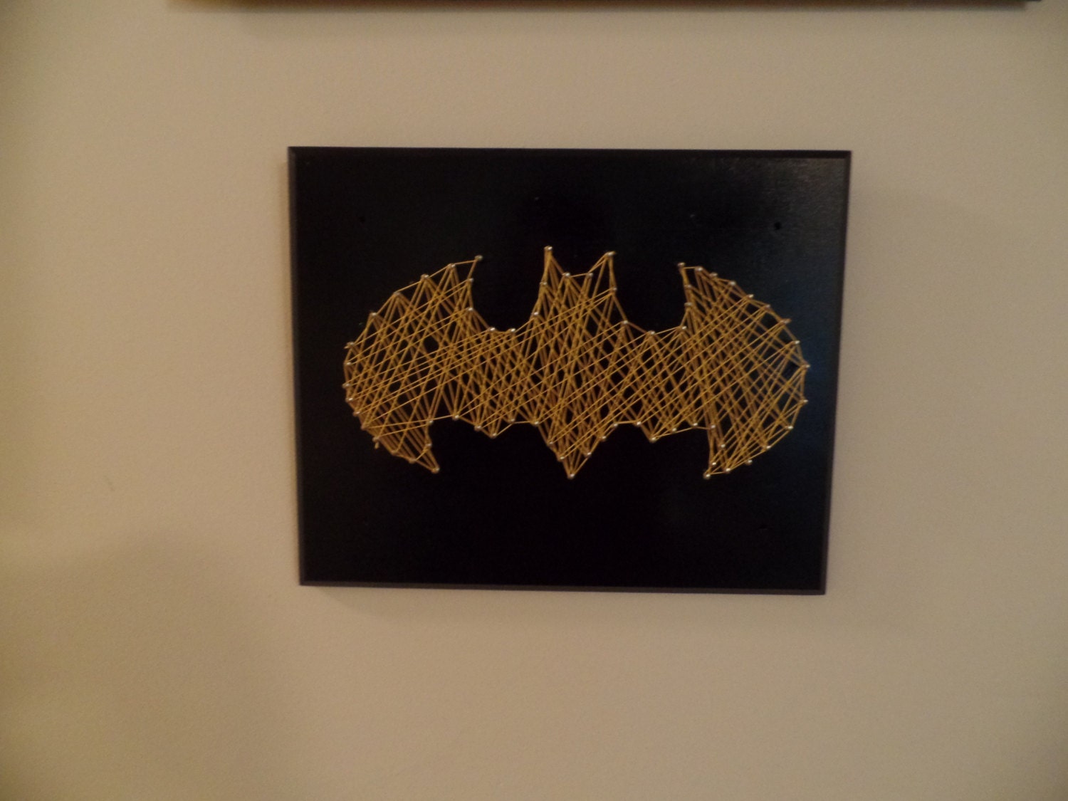 batman-string-art-by-oliviagcreations-on-etsy