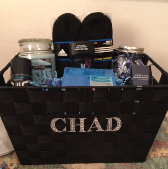 Unavailable Listing on Etsy