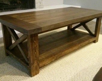 Rustic Coffee Tables Rustic Coffee Tables