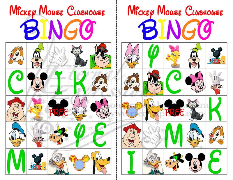 mickey-mouse-bingo-printable-printable-word-searches