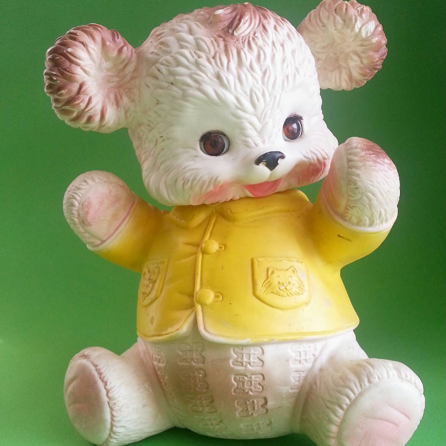 edward mobley toys