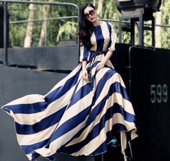 Items similar to PDF Sewing Pattern or Digital sewing Pattern for