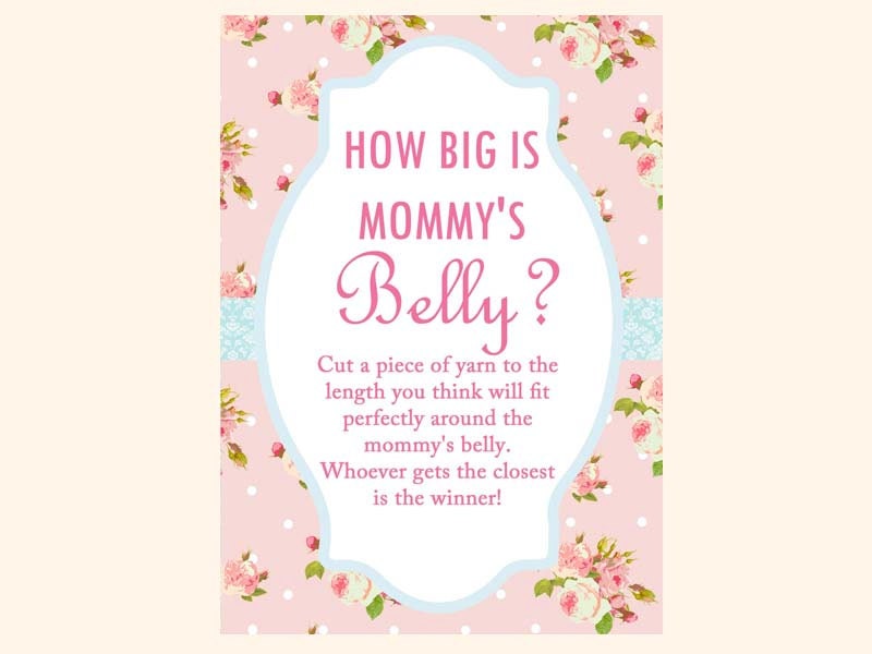 baby-shower-measure-belly-game-kimberly-s-baby-shower-this-baby-bump-game-is-so-much-fun-and