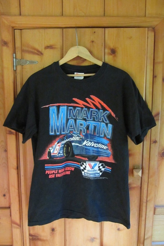 mark fidrych t shirt
