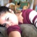Nicole