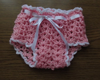 Diaper cover pattern Etsy