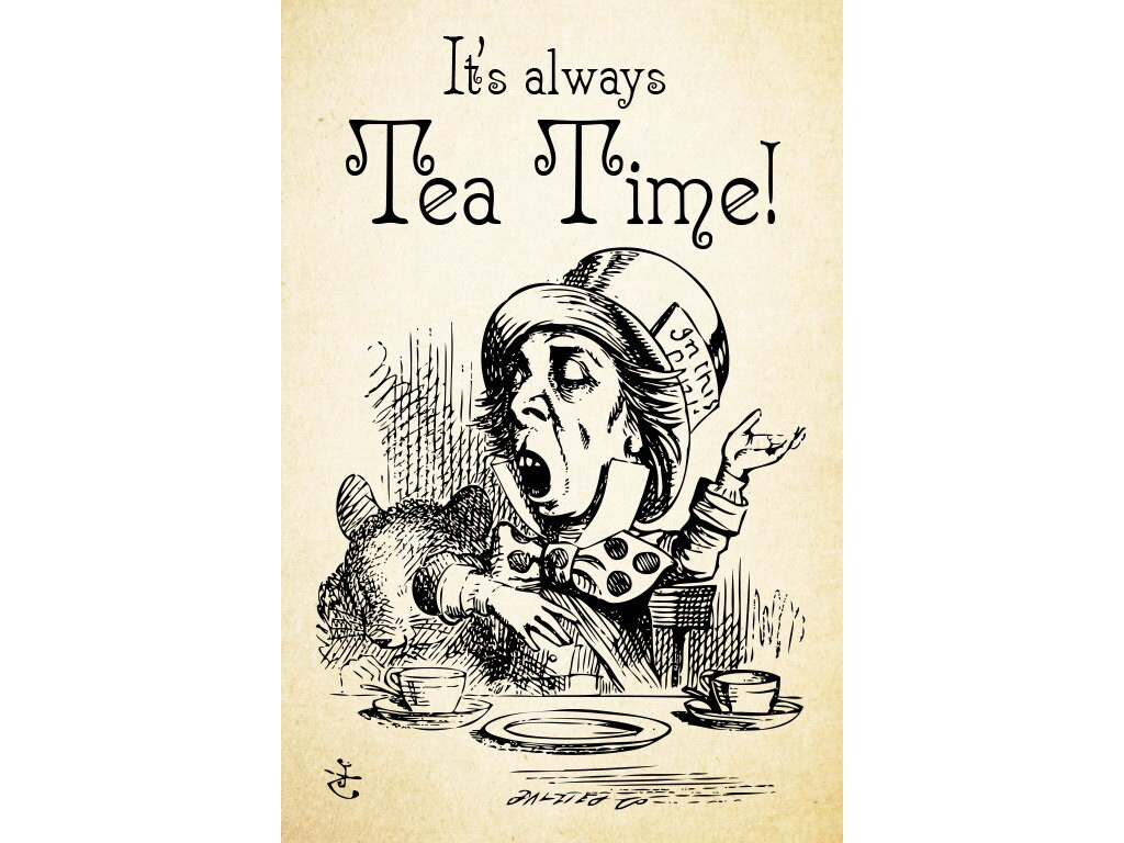 Afficher limage dorigine