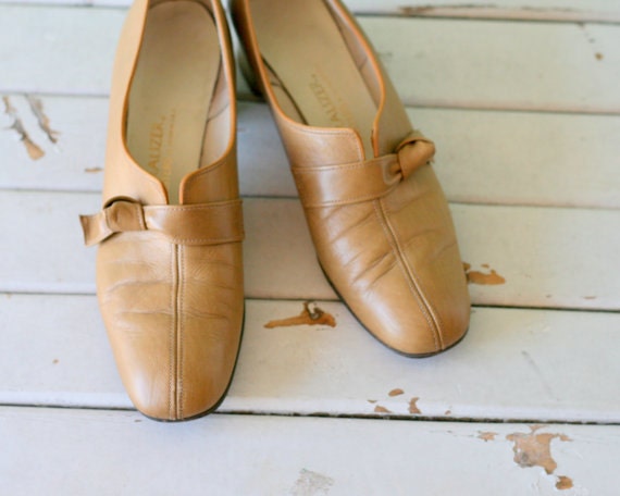 steve madden jaydun