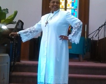 Best 30 Clergy Attire in Atlanta, GA with Reviews - YP.com