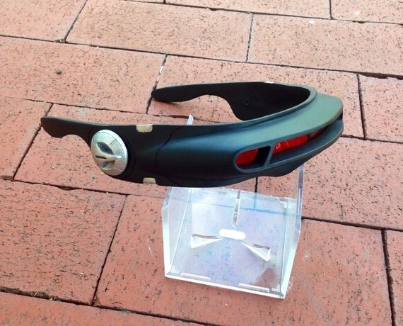 cyclops visor toy