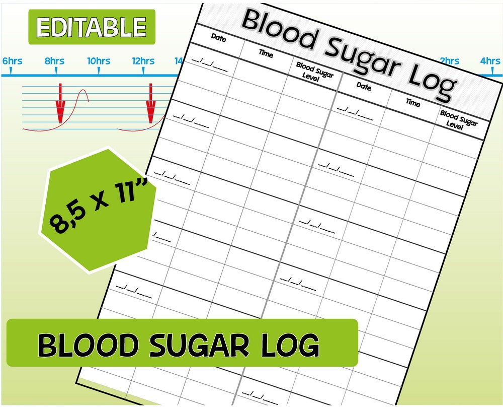 110-frightening-blood-pressure-and-glucose-tracker-2-template-ideas