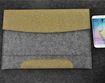 Cover Macbook Pro 17, Macbook Keyboard Cover, Cover Macbook Air, Mac Cover, New iPad pro 10.5 inch Case, iPad Air 2, Holiday gifts, A3A164
