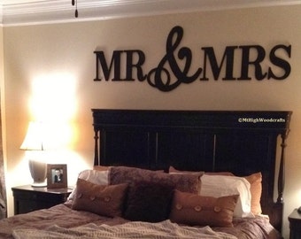 Large Letters For Wall Decor 24 crown wooden initials letters-wood letters wall Large Letters For Wall Decor 24 crown wooden initials letters-wood letters wall