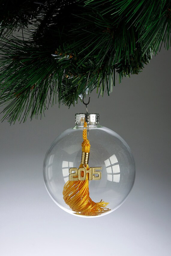 graduation ornament tassel graduation ornament tassel