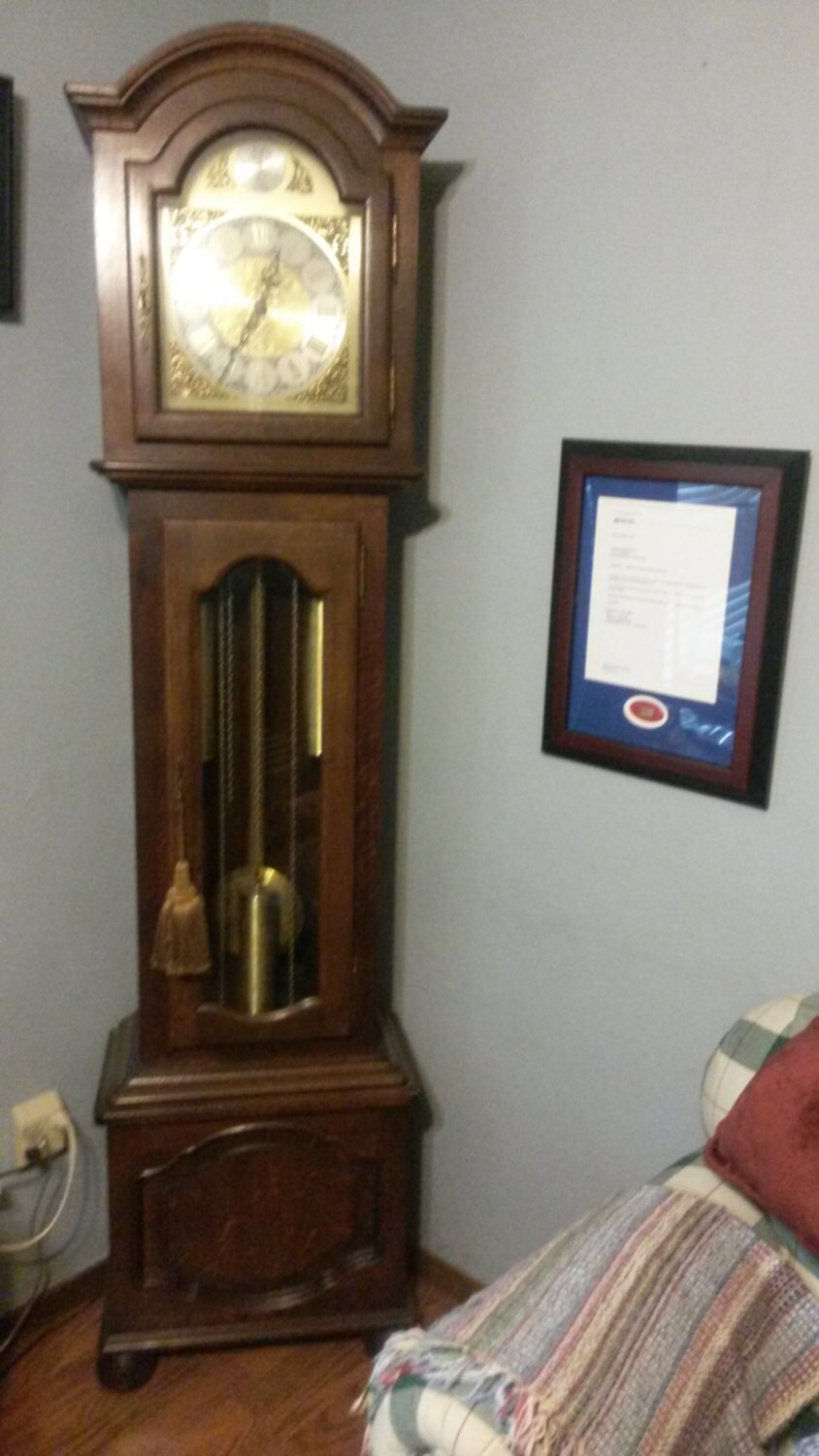 german black forest grandfather clock german black forest grandfather clock
