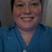 Tracy Lovelace