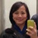 Samantha Chun