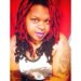 shanda mack