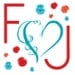 Faithful Jewels