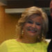 Renee Hurst