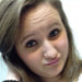 Lexi Morse