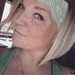 Stephanie Fisher