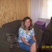 Nancy Rooney