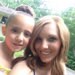 Kelly Buescher
