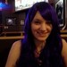 Ashley H