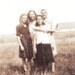 Five Old Gals