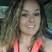 Kim Miller