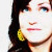 Shelly