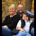 Gail Lanham