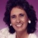 Dorothy Webb