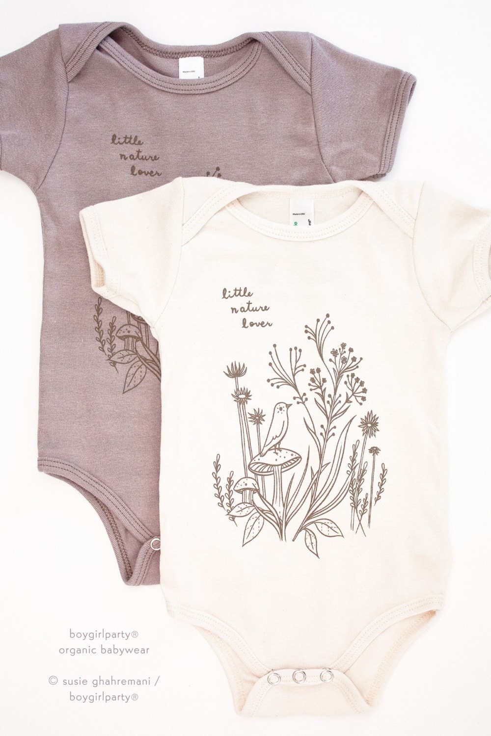 Organic Baby Clothes Nature Baby Clothing Organic Baby