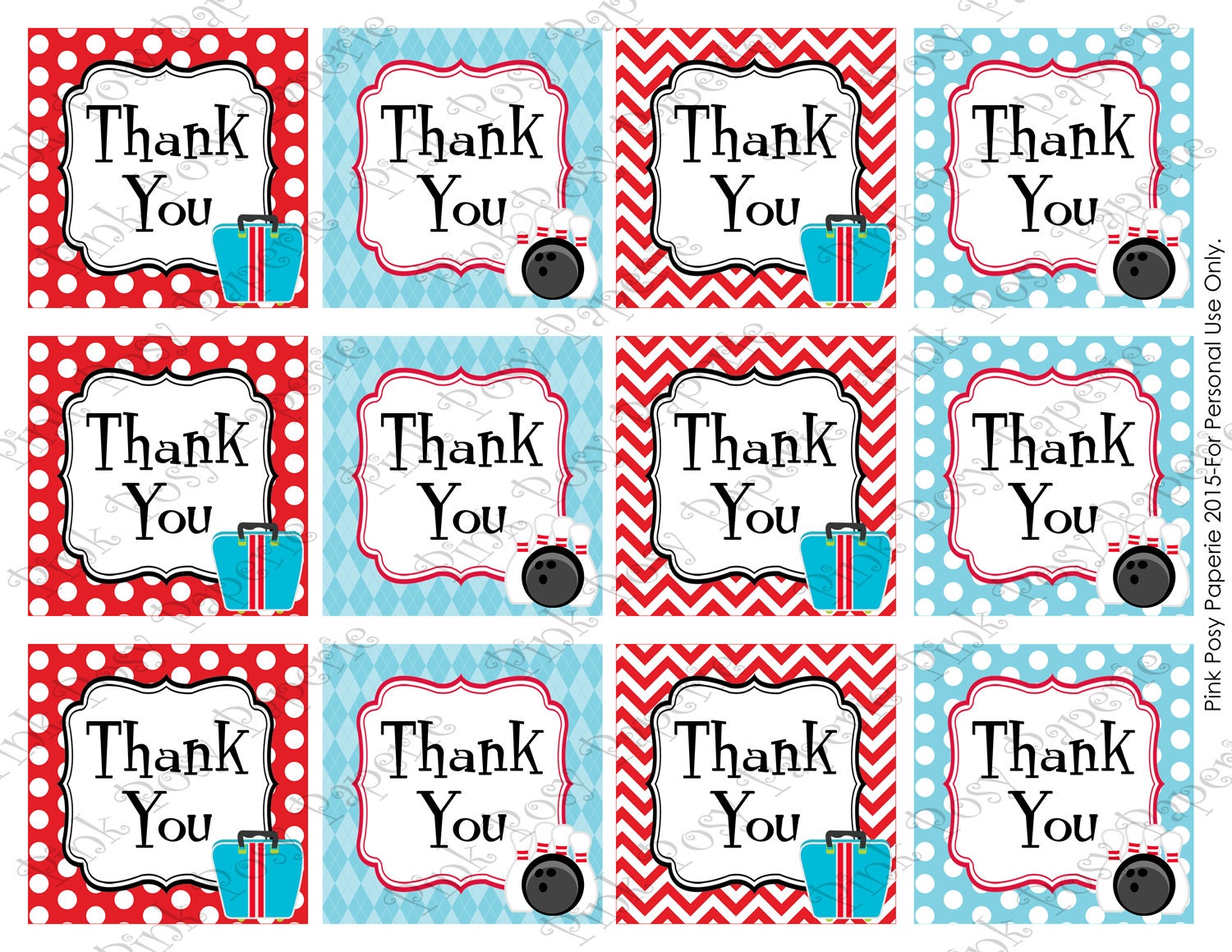 printable-bowling-thank-you-tags-instant-download