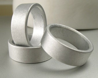 Try-On Ring Sizer Trial Set for Spexton Ring Orders