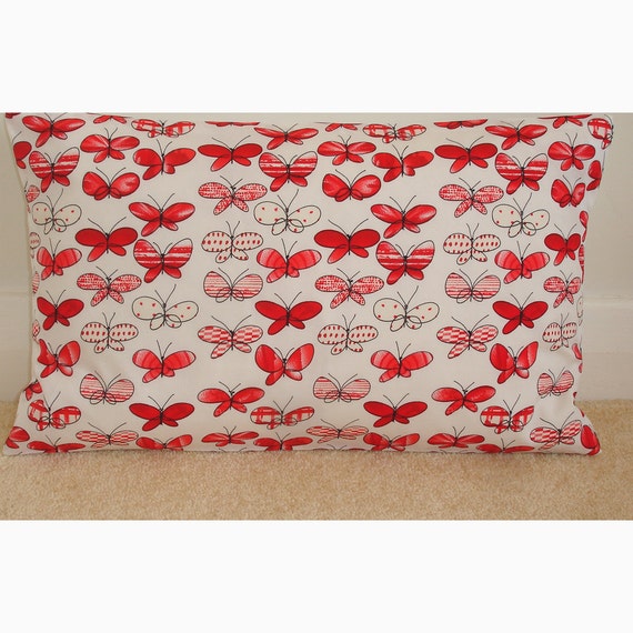 12x20 pillow