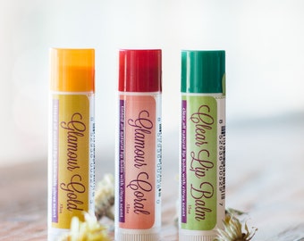 Lip Balm, best lip balm, organic lip balm, natural lip balm, soothing lip balm, handmade lip balm, queenofthemeadow, .5 oz