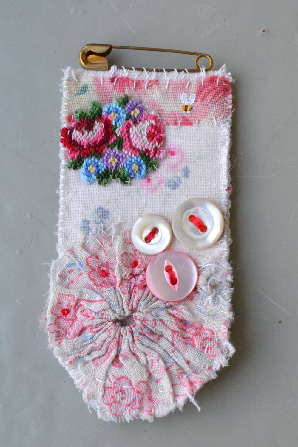 https://img1.etsystatic.com/063/0/5275575/il_fullxfull.792334117_8sry.jpg